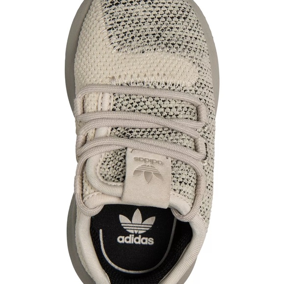 Adidas Tubular Shadow Knit Sneakers US 5k Toddler shoes - Picture 3 of 7